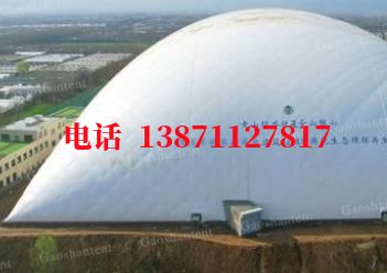 湛江气膜棚卷帘门,电动门